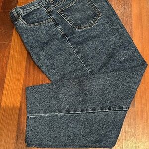 BURYLANE FOR WOMEN SIZE 16